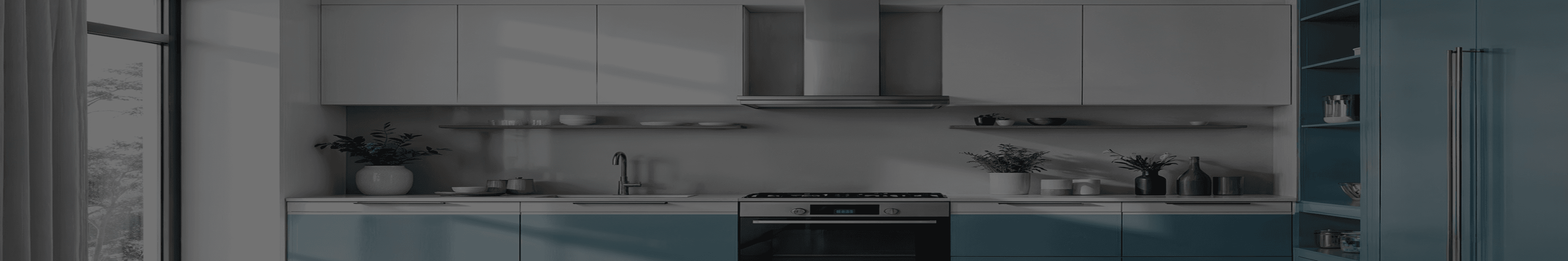 Search Banner